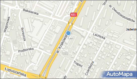 5222845924, 3DS sp. z o.o. 