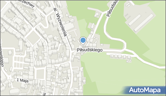 8861197907, 3Dtp Piotr Futkowski 