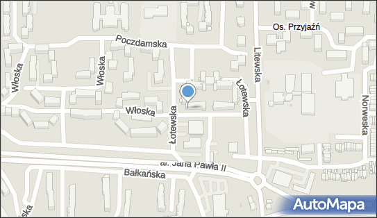 3E Consulting Nowosielski Ryszard Chełstowski Bogusław 42-612 - Przedsiębiorstwo, Firma, NIP: 6451005310