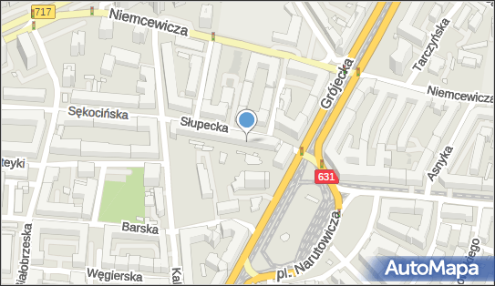 3e software house & interactive agency, Podbipięty 51 02-732 - Przedsiębiorstwo, Firma, godziny otwarcia, numer telefonu