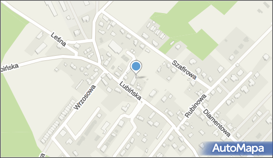 3F Dorota Turoń, Lubińska 70a, Obora 59-335 - Przedsiębiorstwo, Firma, NIP: 6922405487