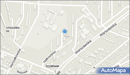 291129018, 3F8-Computers Wołowiec Zdzisław, Wołowiec Piotr 