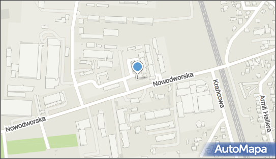 7141994561, 3K Kosiarscy i Kozioł Sp. j. 