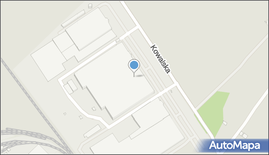 3M Wrocław, Kowalska 143, Wrocław 51-424 - Przedsiębiorstwo, Firma, numer telefonu, NIP: 8951858100