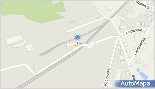 3Md Recycling, Pątnowska 81, Legnica 59-220 - Przedsiębiorstwo, Firma, numer telefonu, NIP: 6912498458