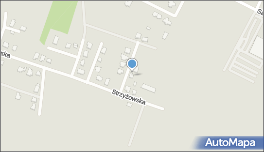 7780114957, 