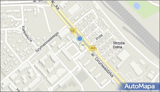 5842713393, 3M sp. z o.o. 