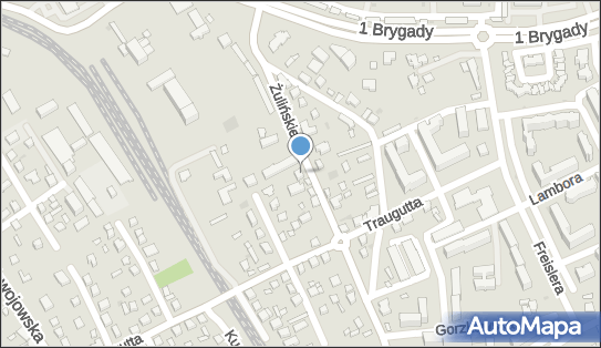 3N Robert Mirek, ul. Romana Żulińskiego 13, Nowy Sącz 33-300 - Przedsiębiorstwo, Firma, NIP: 7341022880
