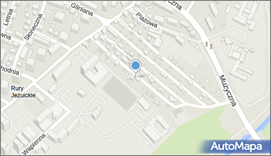 3Pgroup, Nadbystrzycka 30G, Lublin 20-618 - Przedsiębiorstwo, Firma, numer telefonu, NIP: 9462575426
