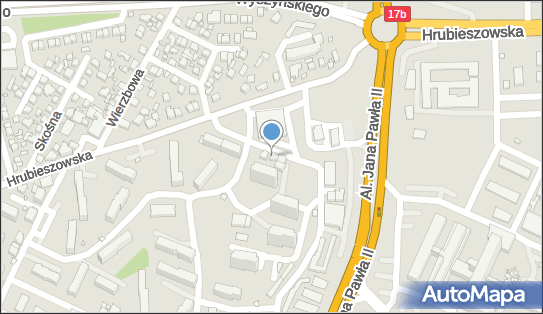 9223046630, 3Play sp. z o.o. 