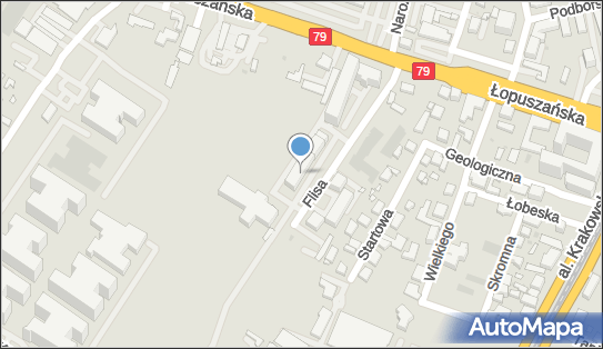 7010105224, 3Pro sp. z o.o. 