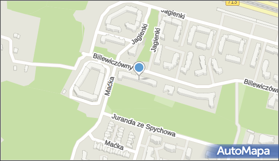 7282717131, 3Q Investment Group i Wspólnicy sp. kom. 