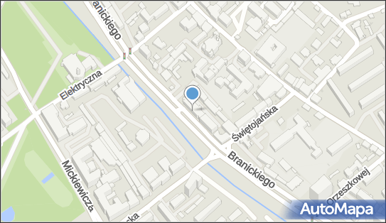 5423226027, 3S Wind Energy sp. z o.o. 