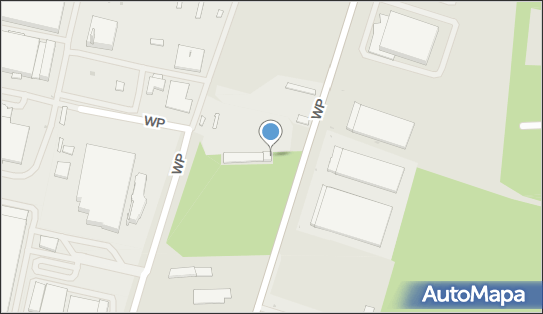 8172051720, 3W Wilk Julian, Jadwiga, Grzegorz 