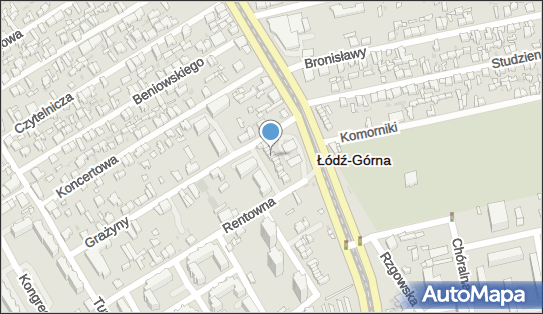 7291692583, 4 Beauty Studio Kosmetyczne Krystyna Mytkowska 