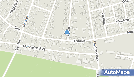 4 Biker Myłek Kijuć, Leśna 24, Swarzędz 62-020 - Przedsiębiorstwo, Firma
