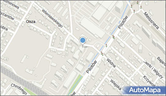 9452095713, 4 Business Team sp. z o.o. 