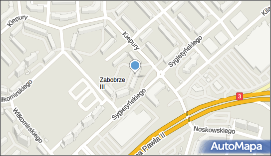 4 Corners, ul. Jana Kiepury 58, Jelenia Góra 58-506 - Przedsiębiorstwo, Firma, NIP: 9251974112