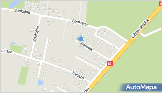 6462112937, 4 Efekt Andrzej Szojda 