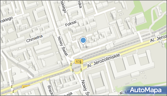 013105648, 