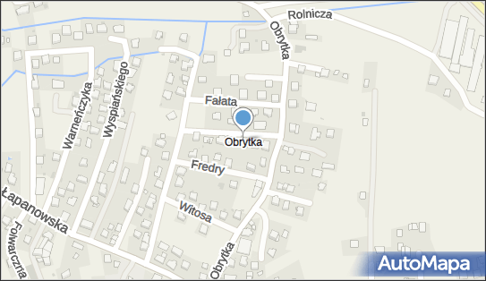 6831826935, 4 Gis Ireneusz Wójcik 