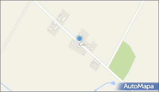 8951324775, 4-Home Project Mariusz Matras 
