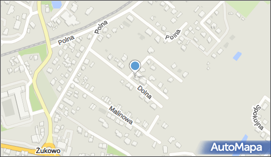 4 Kąty Szymon Ludwichowski, ul. Dolna 7, Żukowo 83-330 - Przedsiębiorstwo, Firma, NIP: 5891668296