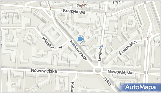 5260036380, 