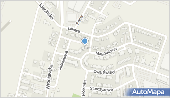 9241311108, 4 Open Skrynnyk Tomasz 
