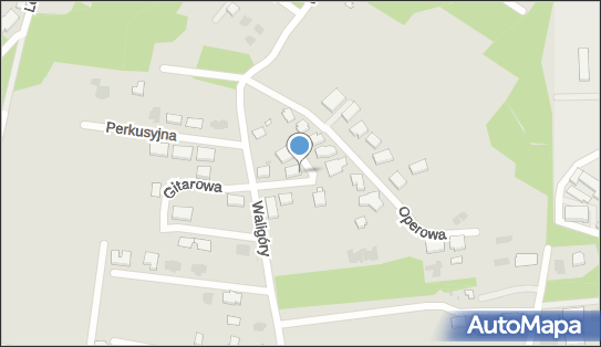 4 Pory Roku, Waligóry 34a, Warszawa 03-019 - Przedsiębiorstwo, Firma, godziny otwarcia, numer telefonu