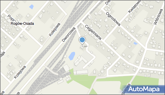 8331363835, 4 Pułk Piechoty Księstwa Warszawskiego - Kuźnia 