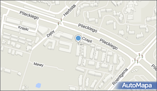 9512160042, 4 Results sp. z o.o. 