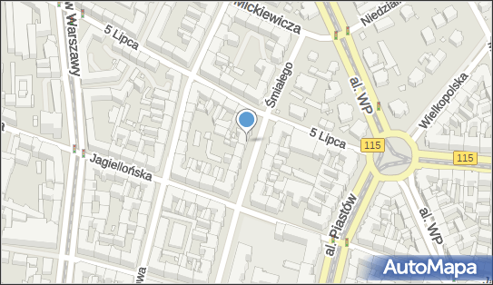 4 Seansons, Bolesława Śmiałego 5, Szczecin 70-350 - Przedsiębiorstwo, Firma, numer telefonu, NIP: 8531328571