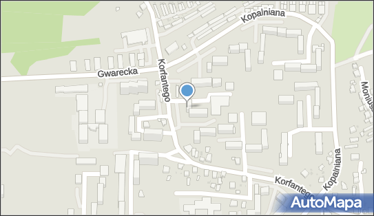 4 Tec Tomasz Nolepa Robert Iwanicki, ul. Kombajnistów 2 41-700 - Przedsiębiorstwo, Firma, numer telefonu, NIP: 6412321283