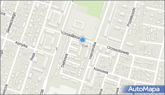 4 Tel, ul. Elizy Orzeszkowej 55A, Piastów 05-820 - Przedsiębiorstwo, Firma, NIP: 5342115269