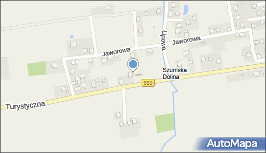 6412218326, Matysik Marcin 4 Tenn Sport Nazwa Skrócona: 4 Tenn 
