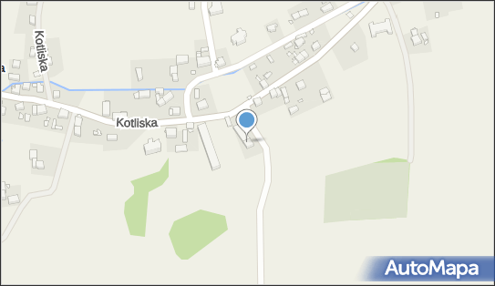 4 U Ceramics, Kotliska 39, Kotliska 59-600 - Przedsiębiorstwo, Firma, numer telefonu, NIP: 6121255877