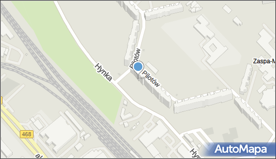 5841228431, 4 WM Tomasz Zgliński 
