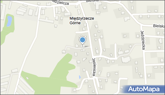 9372615984, Fatgroup Paweł Szymkowski 