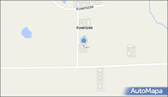 9562220970, 43Dev Arkadiusz Boruczenko 