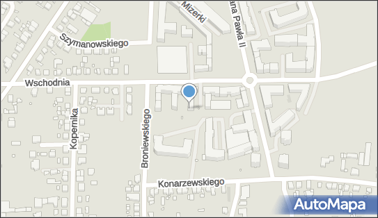 7831684335, Safe Center sp. z o.o. 