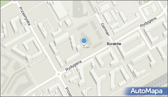 4Chic, ul. Ludwika Rydygiera 12, Warszawa 01-793 - Przedsiębiorstwo, Firma, NIP: 5272351704