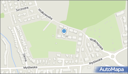 5842416749, 4Creo Janusz Parchem 