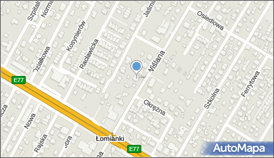 5311688372, 4Dom sp. z o.o. 