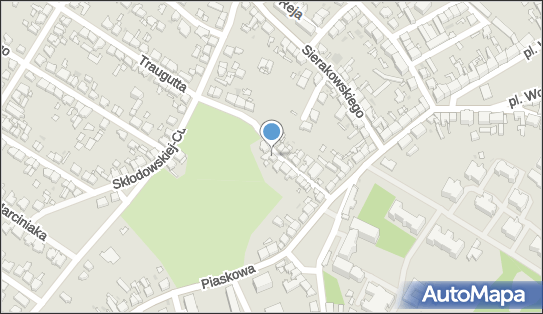 6981319803, 4Finanse Katarzyna Jurga 