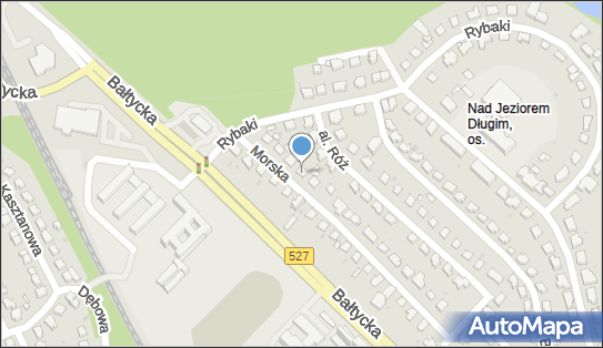 7392140106, 4Fun Centrum Integracyjne Piotr Góralski 