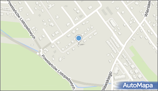 8151511441, 4GCom Mariusz Kilian 