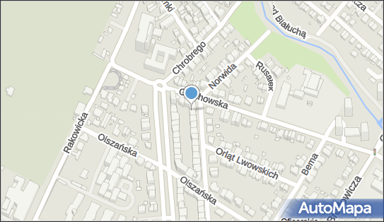6342821387, 4Homedesign Polska sp. z o.o. 