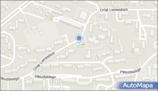 4K Studio, os. Na Stoku 69, Kielce 25-437 - Przedsiębiorstwo, Firma, NIP: 6572729722