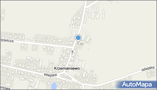 6972290282, 4Lan sp. z o.o. 